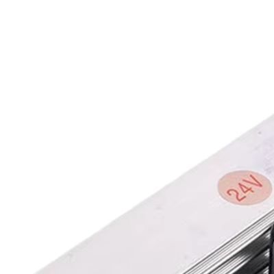 750W 1000W Pure Sine Wave Inve - Pure Sine Wave Inverter Board 24V 48V 评论和价格