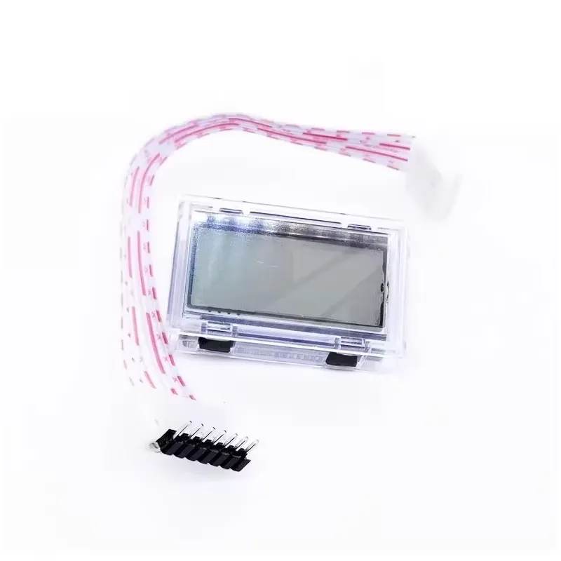 5V DC-AC Pure Sine Wave Invert - Egs002 Pure Sine Wave Inverter Driver Board 评论和价格