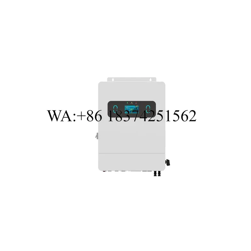 Wmwmnu for 6KW 8KW 10KW 11KW H - Split Phase Inverter 10Kw 110V 220V 评论和价格