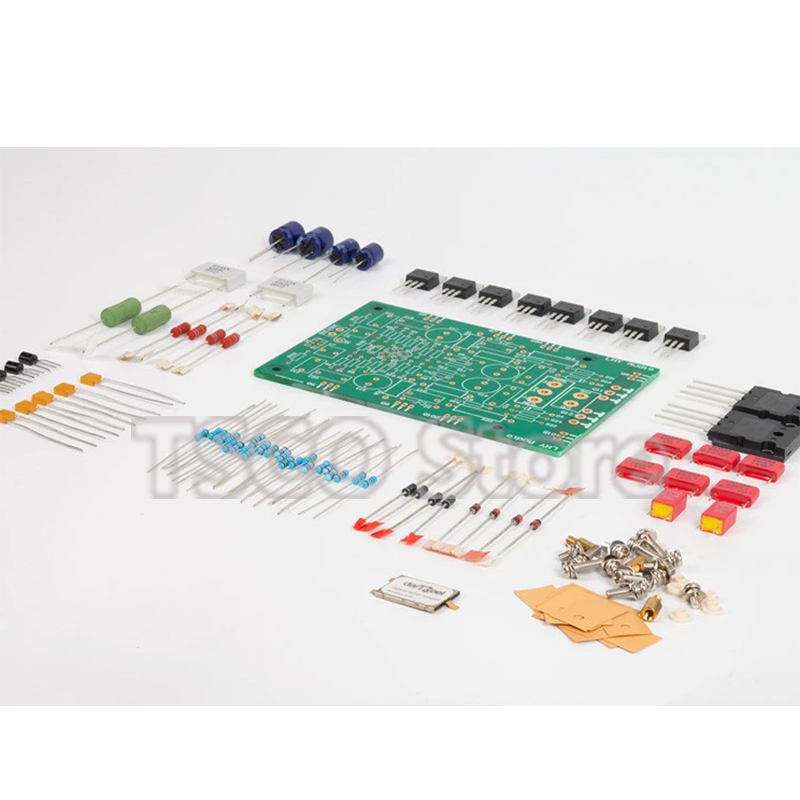 1piece  EGS002  5V DC-AC Pure  - Egs002 Pure Sine Wave Inverter Driver Board 评论和价格